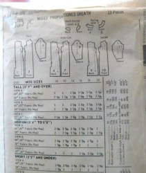 2535 butt back a